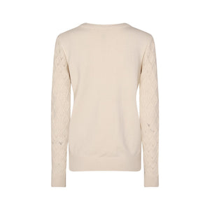 Blissa 34 Sweater 33371