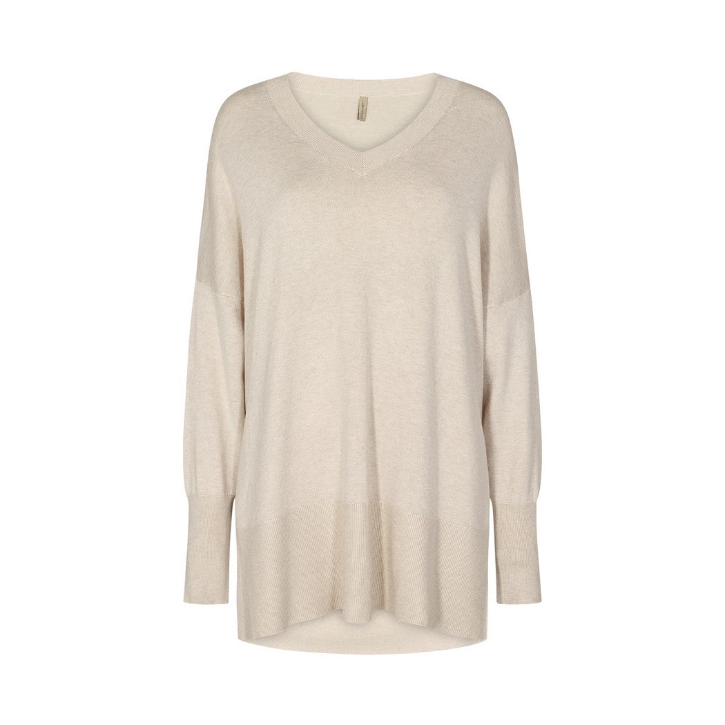 Dollie 728 Sweater 33380