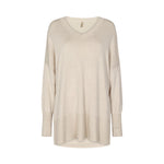 Load image into Gallery viewer, Dollie 728 Sweater 33380
