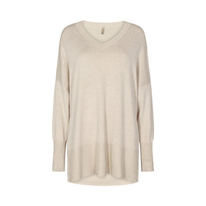 Dollie 728 Sweater 33380