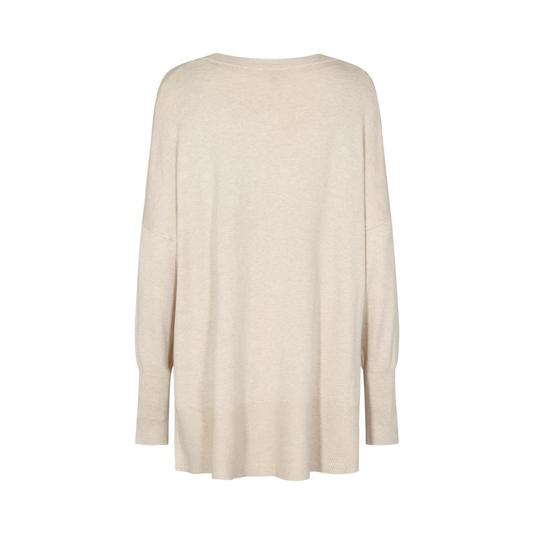 Dollie 728 Sweater 33380