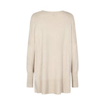 Load image into Gallery viewer, Dollie 728 Sweater 33380
