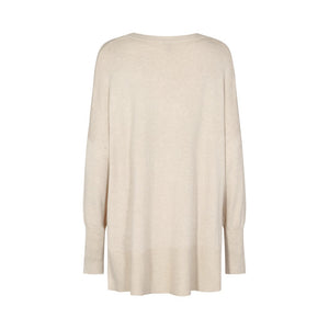 Dollie 728 Sweater 33380