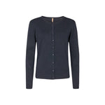 Load image into Gallery viewer, Dollie 446 Sweater 39005
