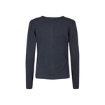 Load image into Gallery viewer, Dollie 446 Sweater 39005
