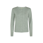 Load image into Gallery viewer, Dollie 446 Sweater 39005

