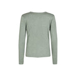 Load image into Gallery viewer, Dollie 446 Sweater 39005
