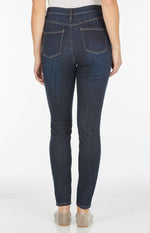Load image into Gallery viewer, Suzanne Slim Ankle 6894222 Denim - Bib and Tucker Clothing - 
