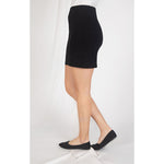 Load image into Gallery viewer, Mini Skirt 2641 Proven Best
