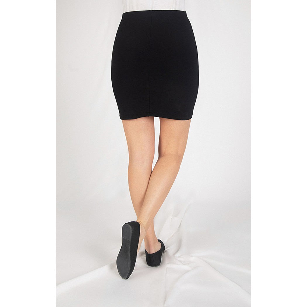 Mini Skirt 2641 Proven Best