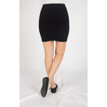 Load image into Gallery viewer, Mini Skirt 2641 Proven Best
