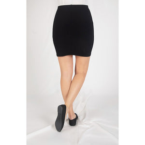 Mini Skirt 2641 Proven Best
