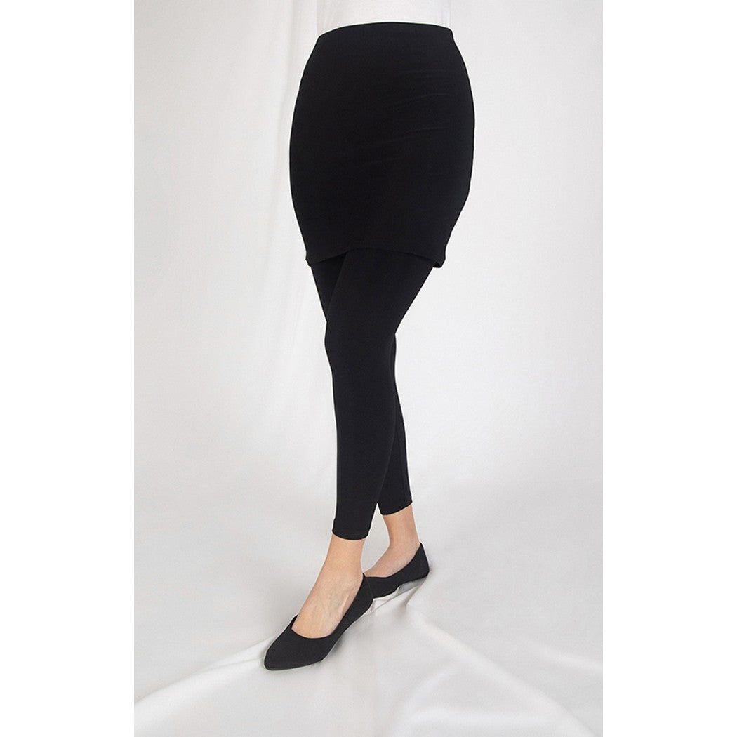 Mini Skirt 2641 Proven Best