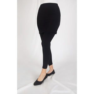 Mini Skirt 2641 Proven Best