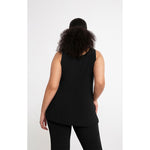 Load image into Gallery viewer, Go To Tank Relax 21120R Proven Best
